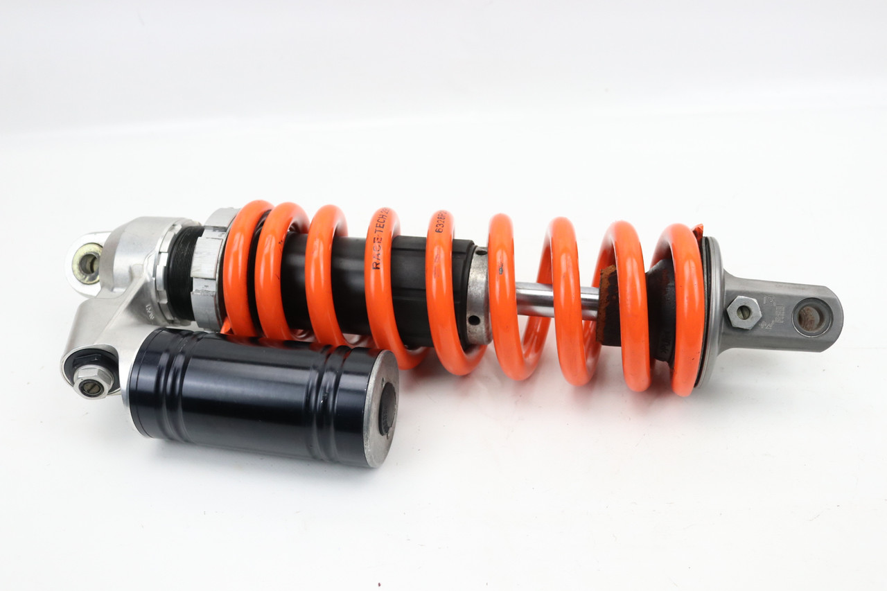 450-560 SMR 05-06 Shock Absorber KTM 12187A15 #276