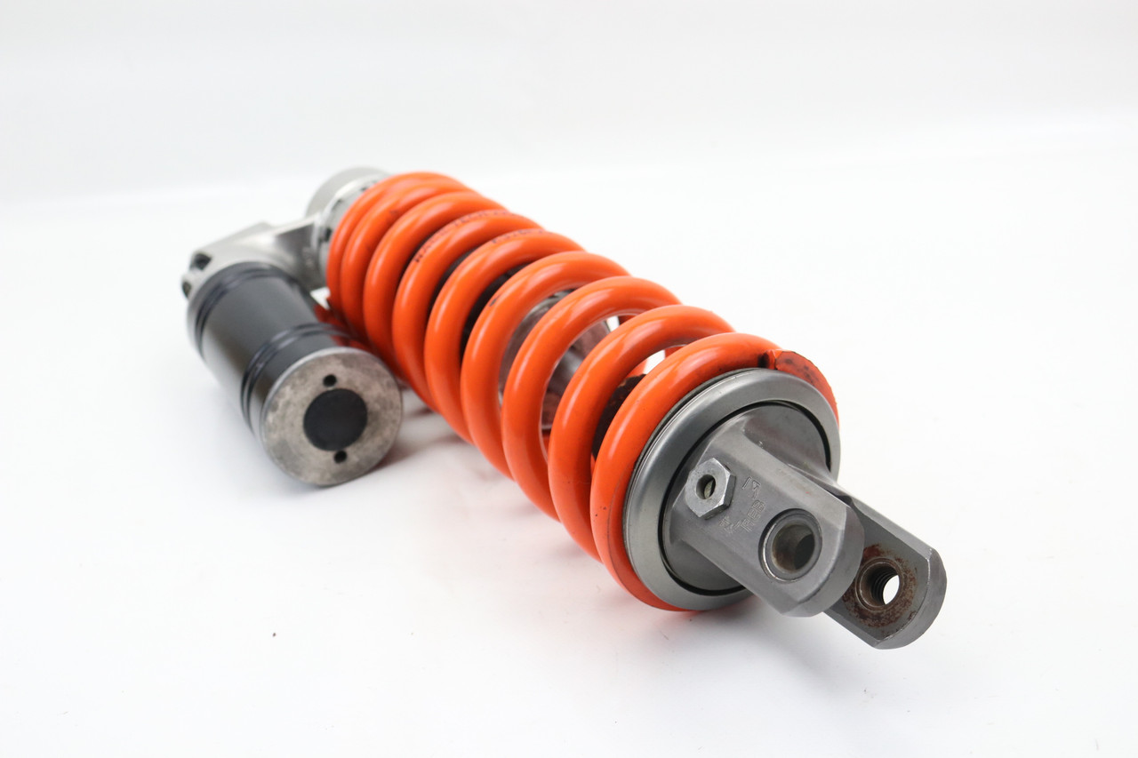 450-560 SMR 05-06 Shock Absorber KTM 12187A15 #276