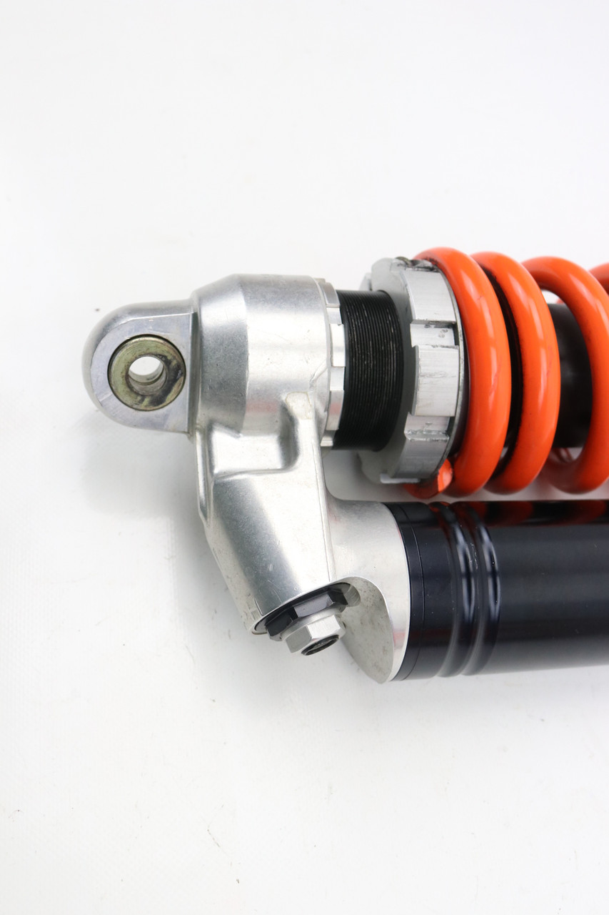 450-560 SMR 05-06 Shock Absorber KTM 12187A15 #276