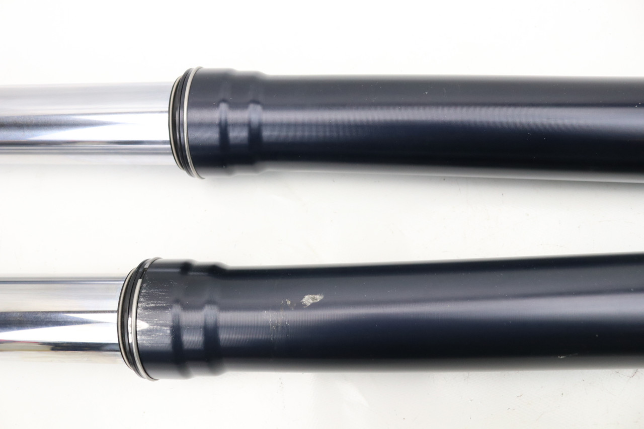 450-560 SMR 05-14 Front Shock Absorbers Forks Pair LH+RH Suspension KTM 34158T0801 #276