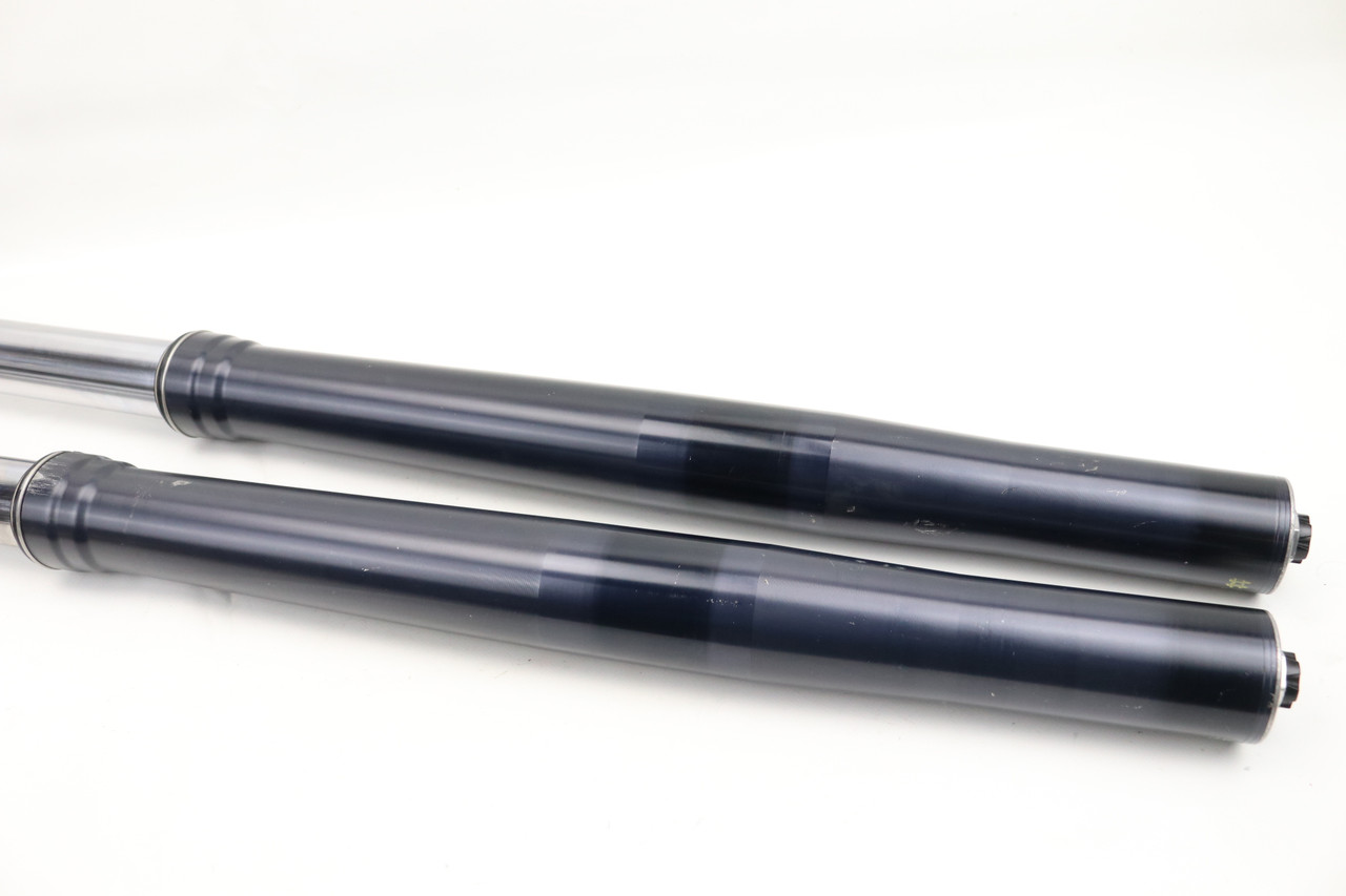 450-560 SMR 05-14 Front Shock Absorbers Forks Pair LH+RH Suspension KTM 34158T0801 #276