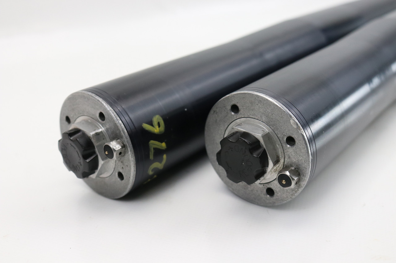 450-560 SMR 05-14 Front Shock Absorbers Forks Pair LH+RH Suspension KTM 34158T0801 #276