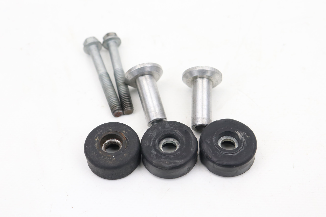 250-560 SMR EXC 05-07 Fuel Tank Mount Set KTM 59003001055 #276