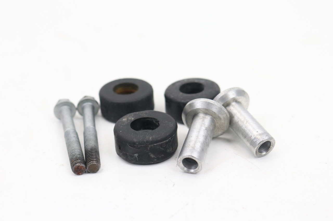 250-560 SMR EXC 05-07 Fuel Tank Mount Set KTM 59003001055 #276