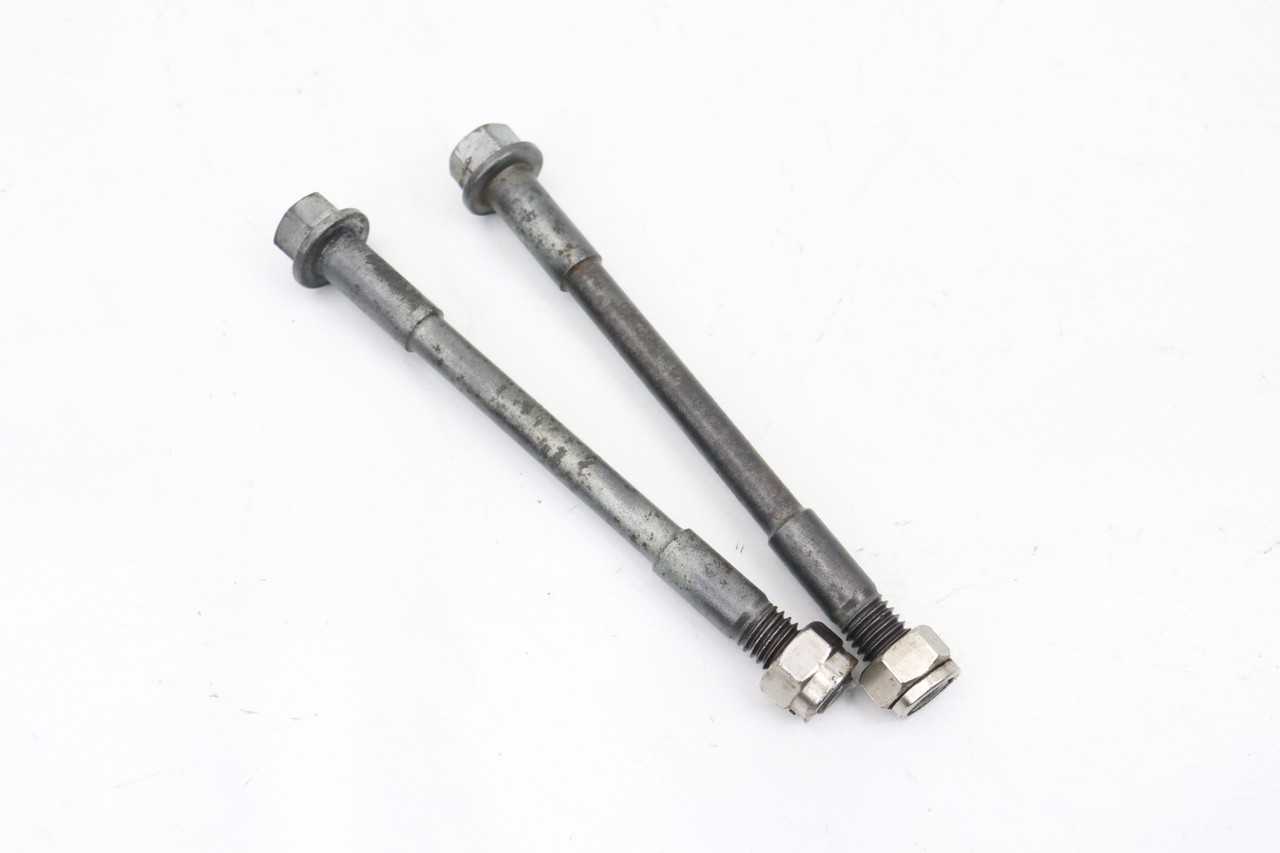 125-525 SMR EXC 05-25 Lower Engine Mounting Bolts KTM 59003013000 #276