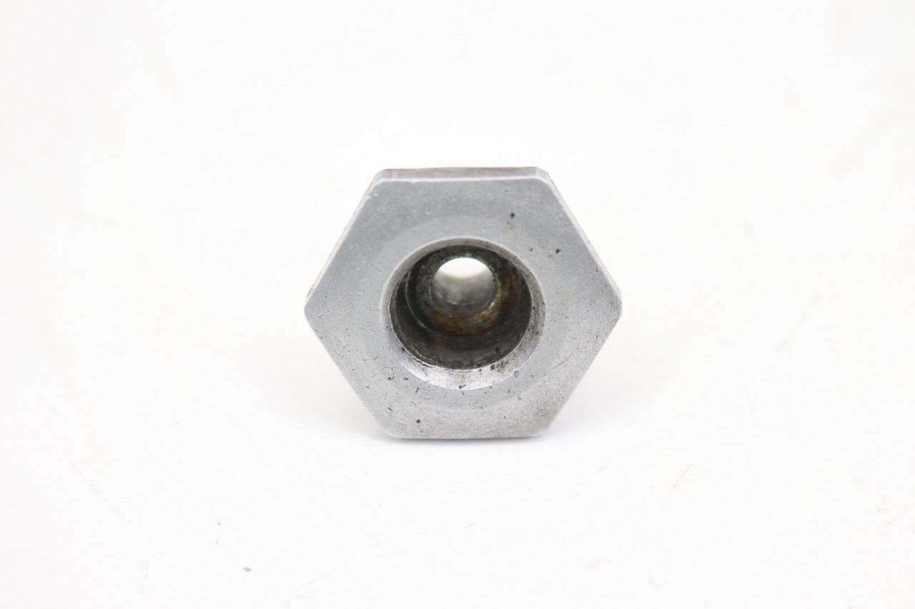 85-525 EXC SMR SX 05–24 Rear Fender Mount Retainer KTM 54807048000 #276