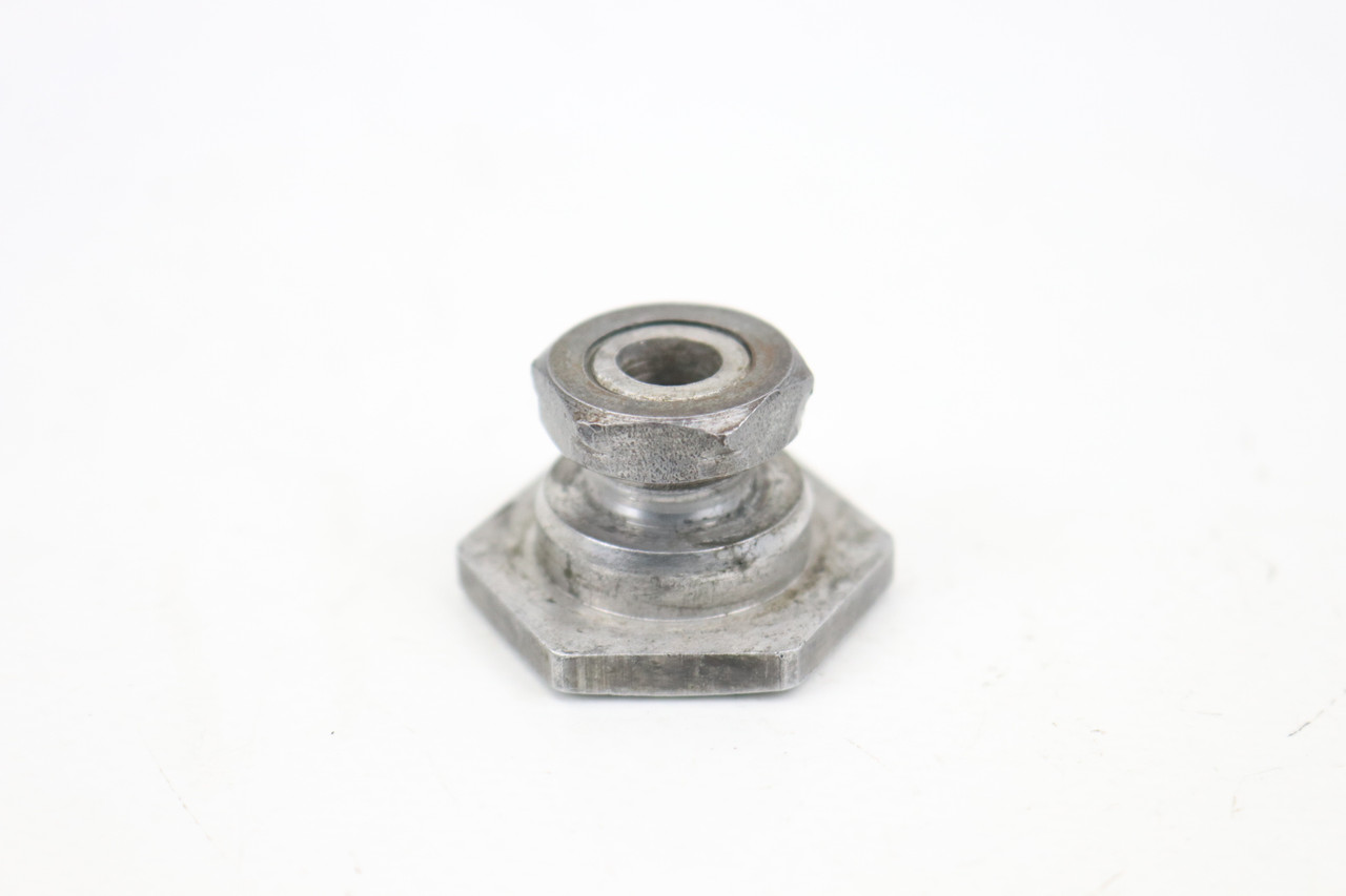 85-525 EXC SMR SX 05–24 Rear Fender Mount Retainer KTM 54807048000 #276