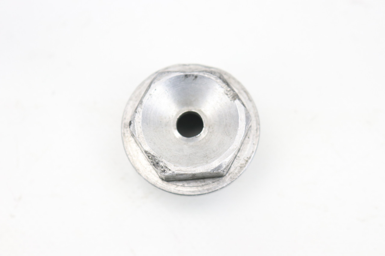 125-525 SMR EXC SX 05-15 Front Axle Shaft Nut KTM 54809082200 #276