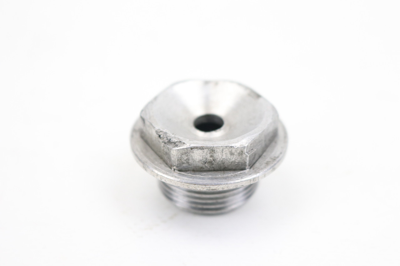 125-525 SMR EXC SX 05-15 Front Axle Shaft Nut KTM 54809082200 #276