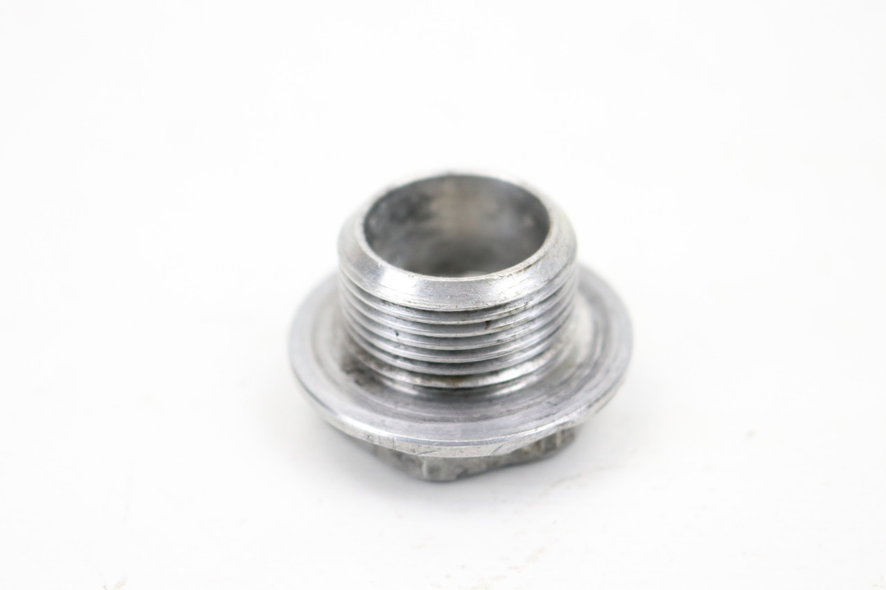 125-525 SMR EXC SX 05-15 Front Axle Shaft Nut KTM 54809082200 #276