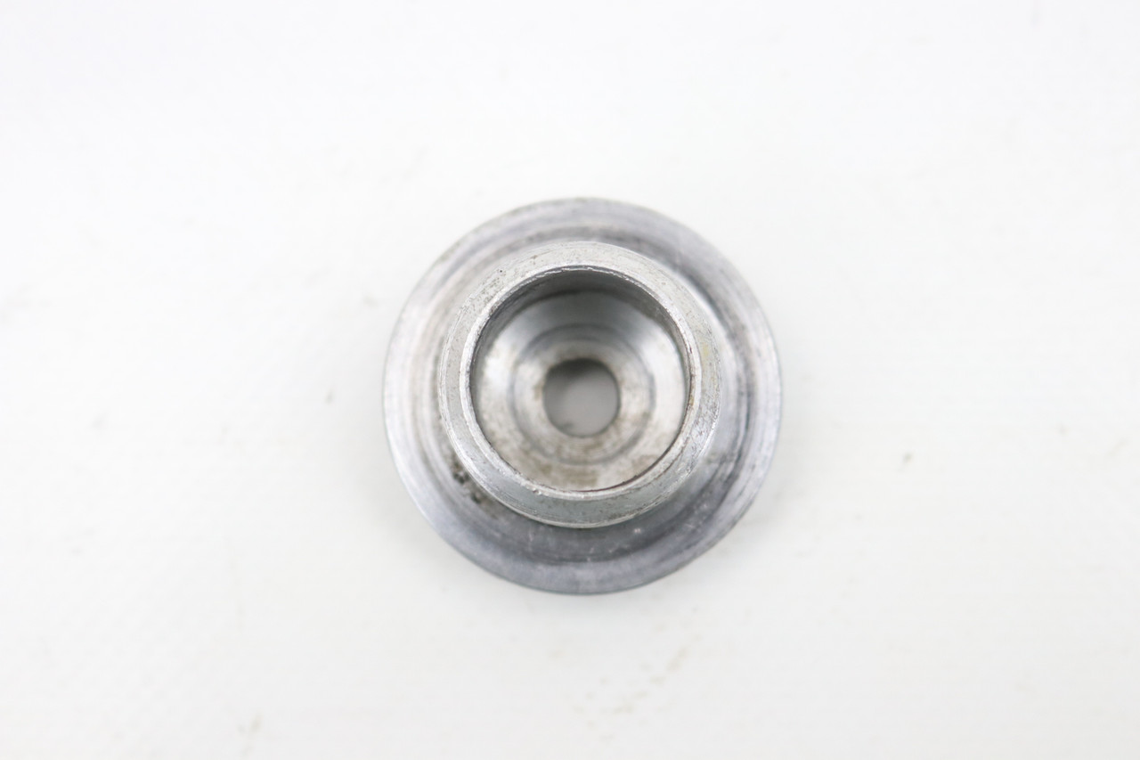 125-525 SMR EXC SX 05-15 Front Axle Shaft Nut KTM 54809082200 #276