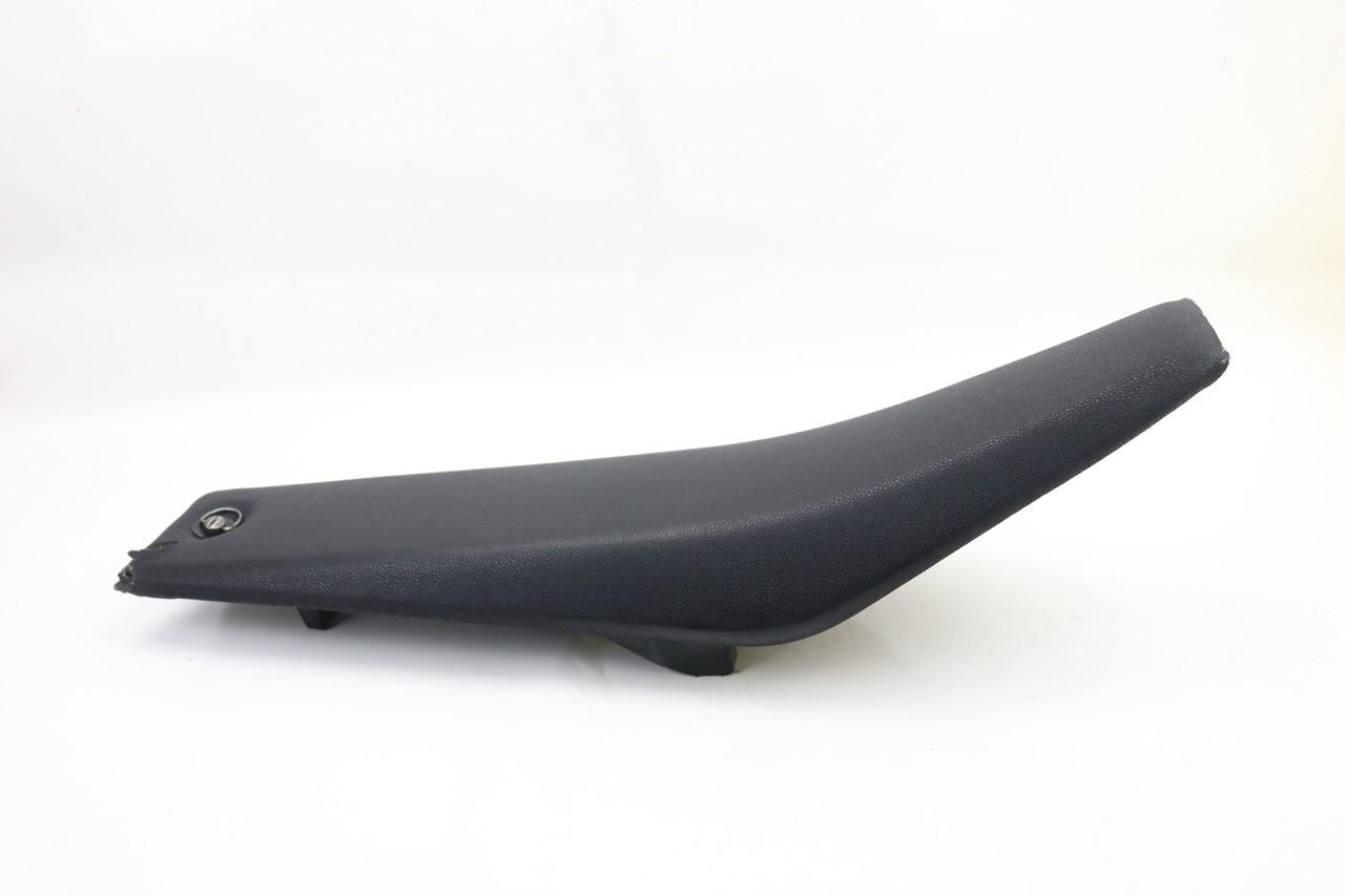 65 SX 2016-2022 Seat Saddle Assembly KTM 46307040000 #278