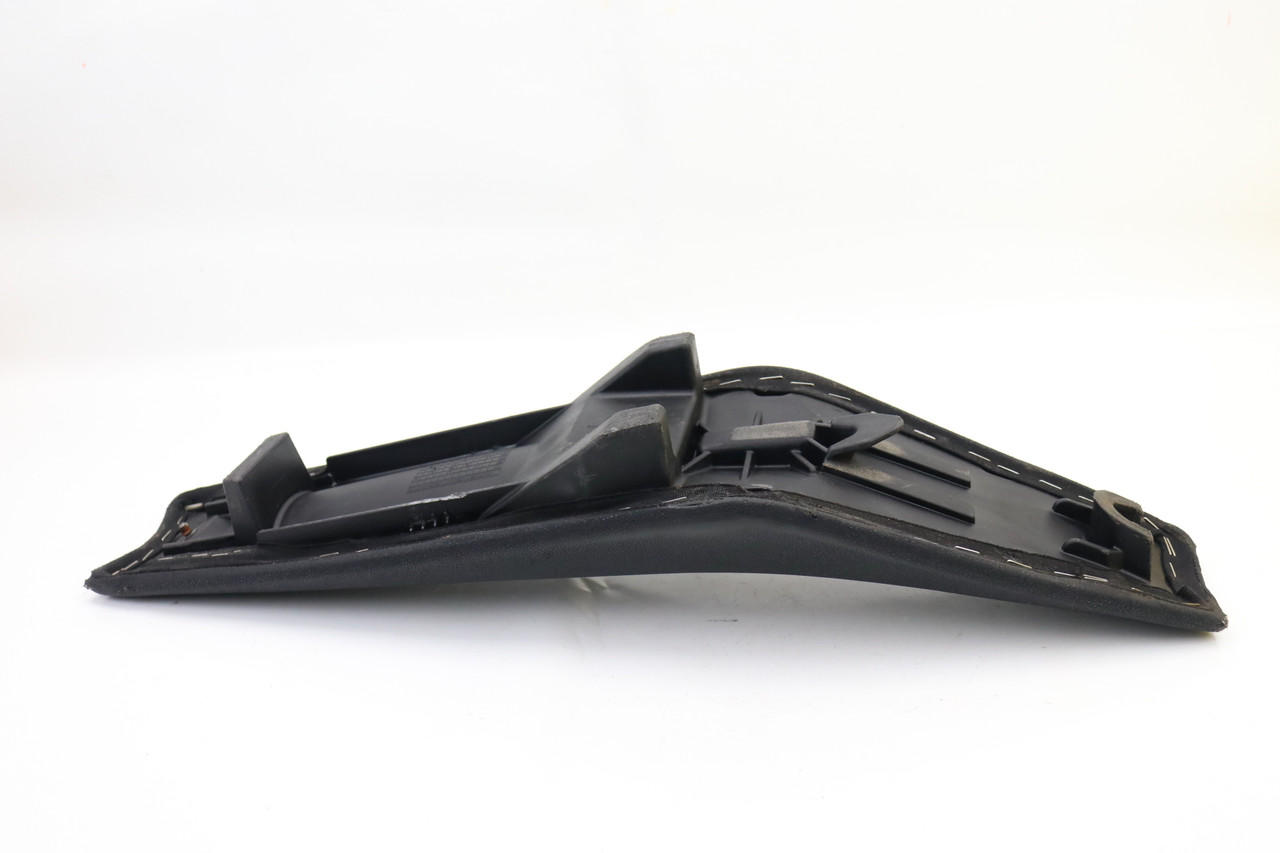 65 SX 2016-2022 Seat Saddle Assembly KTM 46307040000 #278