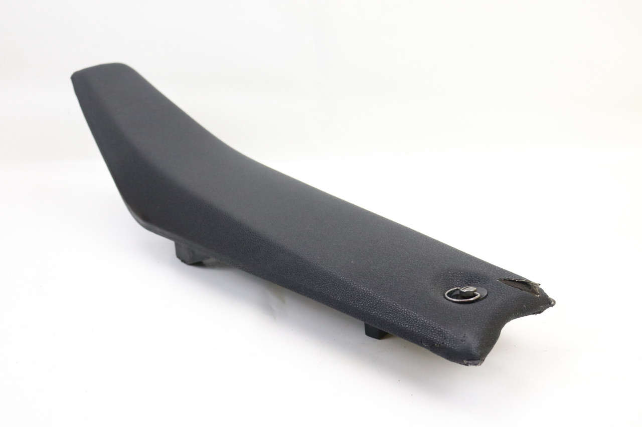 65 SX 2016-2022 Seat Saddle Assembly KTM 46307040000 #278