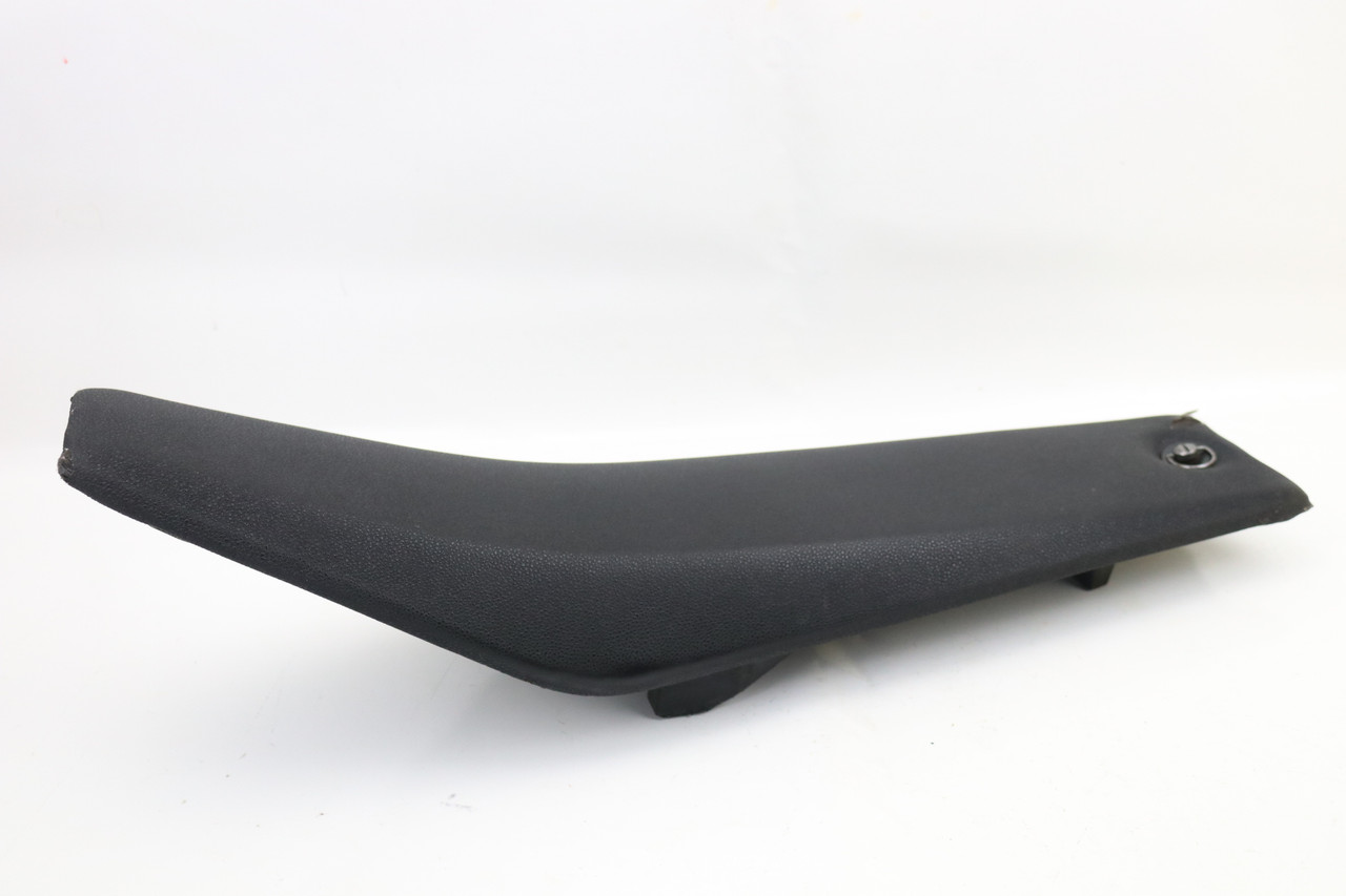 65 SX 2016-2022 Seat Saddle Assembly KTM 46307040000 #278