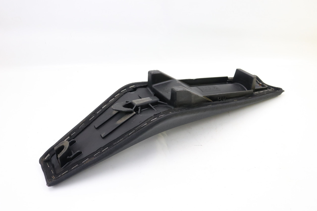 65 SX 2016-2022 Seat Saddle Assembly KTM 46307040000 #278