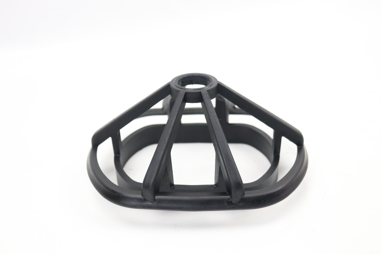 65 SX 2008-2023 Air Filter Cage Guide Holder KTM 58406016000 #278