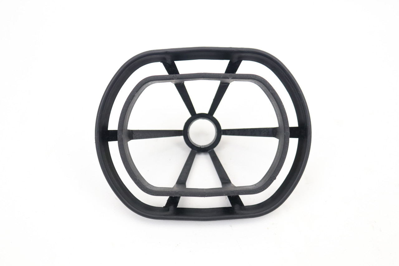 65 SX 2008-2023 Air Filter Cage Guide Holder KTM 58406016000 #278