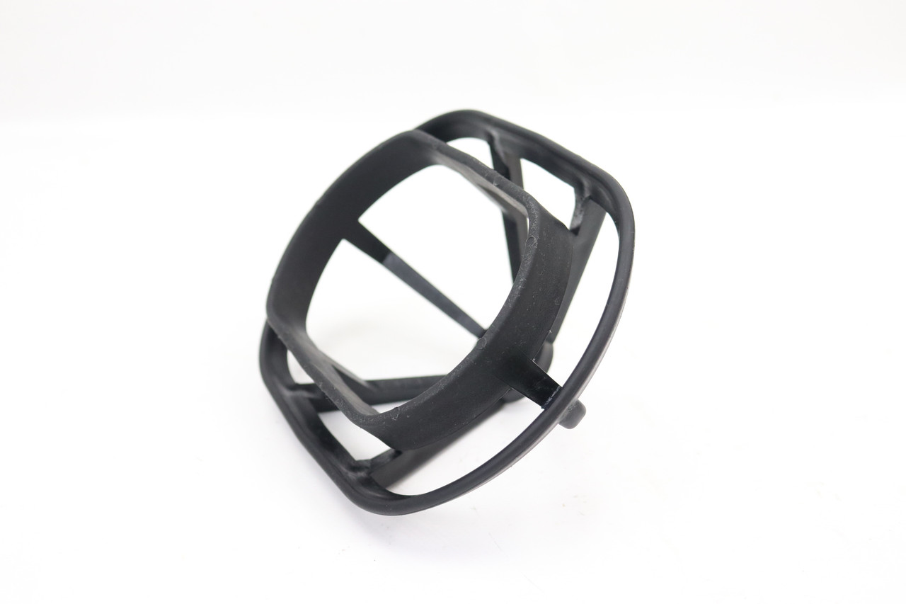 65 SX 2008-2023 Air Filter Cage Guide Holder KTM 58406016000 #278