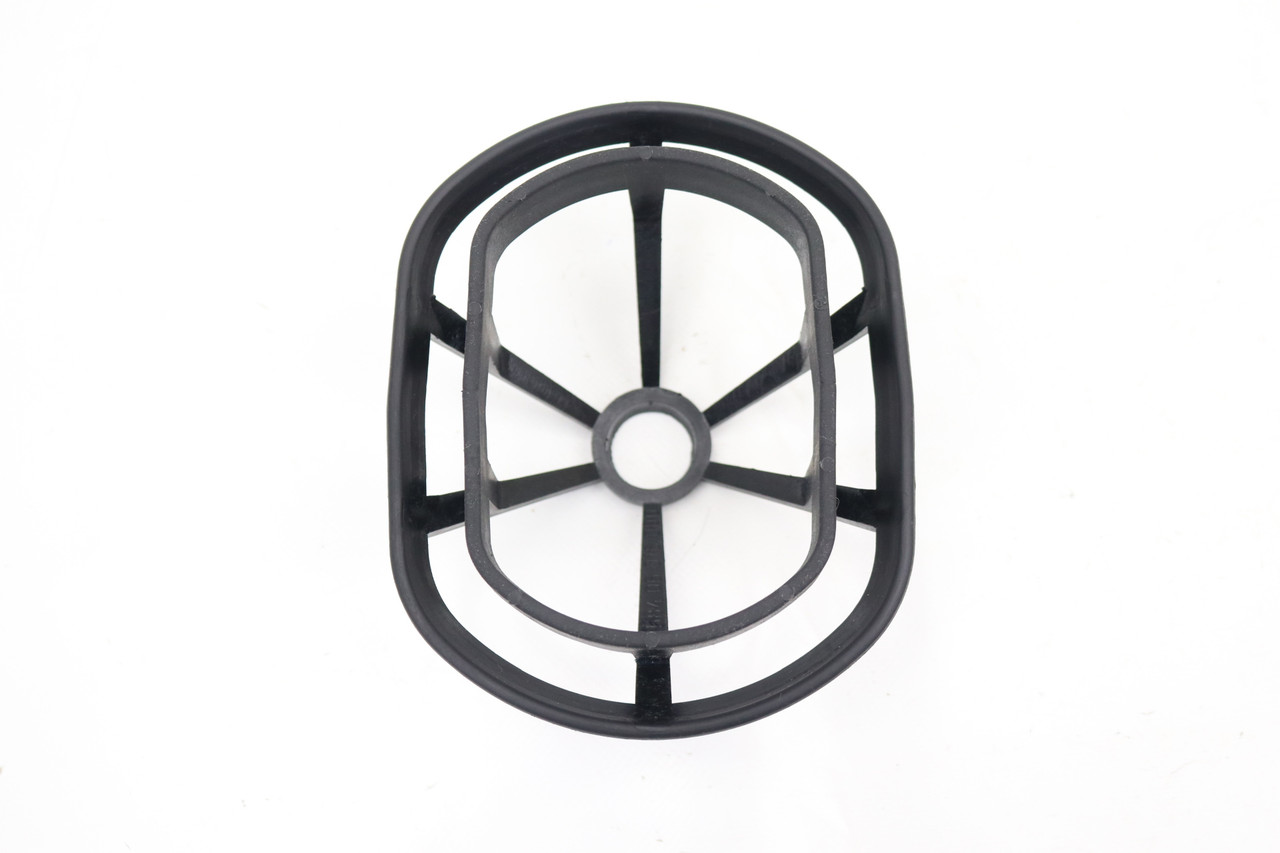 65 SX 2008-2023 Air Filter Cage Guide Holder KTM 58406016000 #278