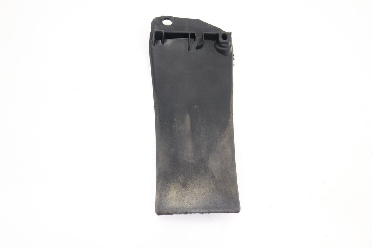 65 SX 2016-2023 Rear Mud Flap KTM 46306010010 #278