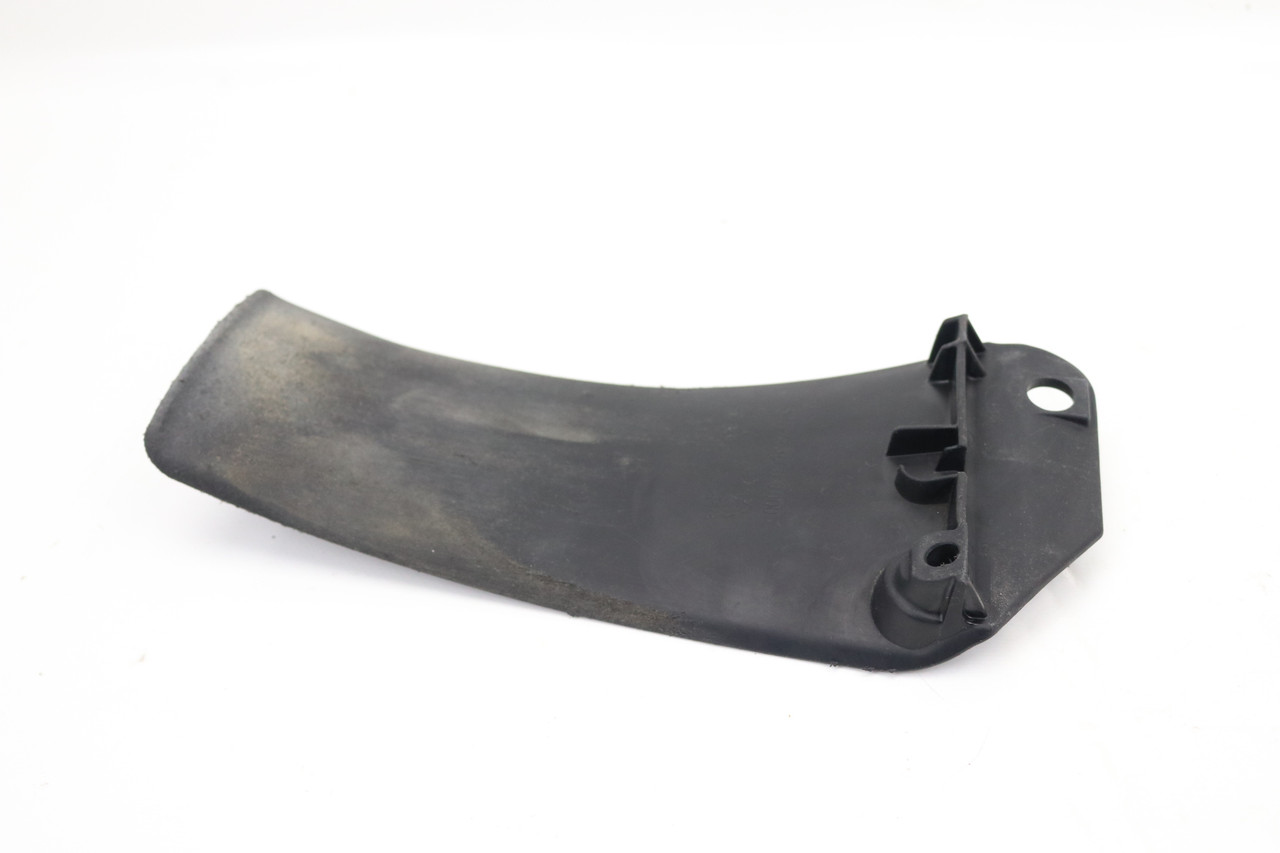 65 SX 2016-2023 Rear Mud Flap KTM 46306010010 #278