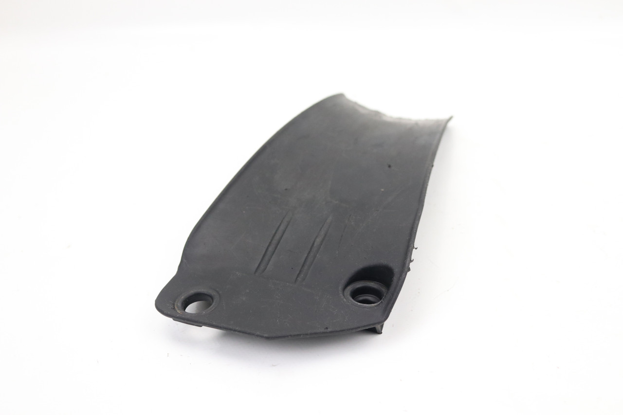 65 SX 2016-2023 Rear Mud Flap KTM 46306010010 #278