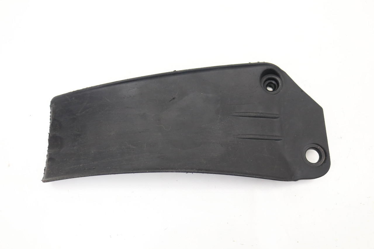65 SX 2016-2023 Rear Mud Flap KTM 46306010010 #278