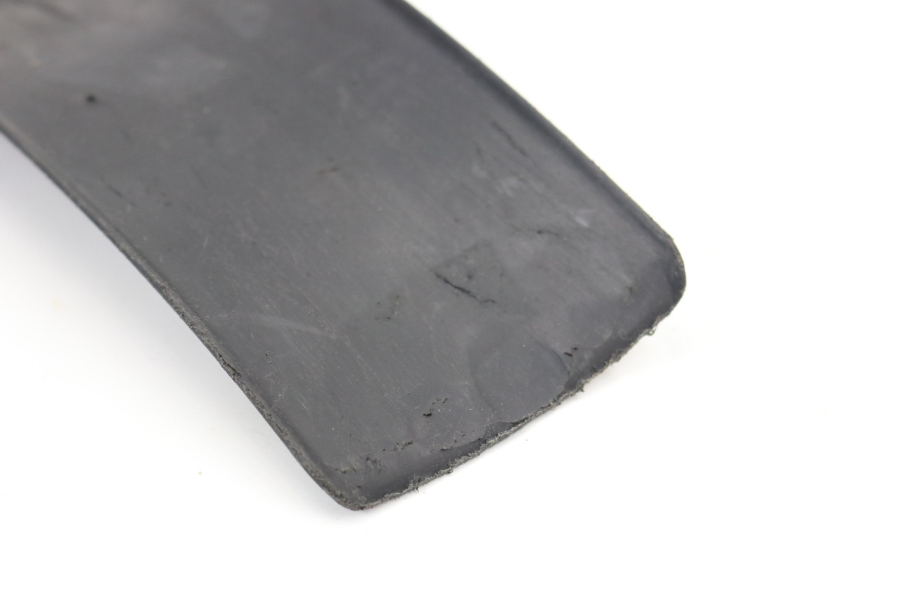65 SX 2016-2023 Rear Mud Flap KTM 46306010010 #278