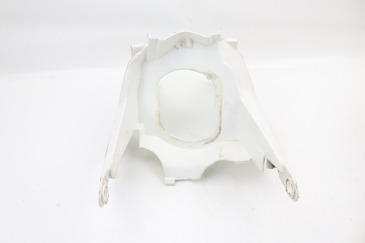 65 SX 2020-2023 Air Box Case Assy KTM 46306001000AB #278