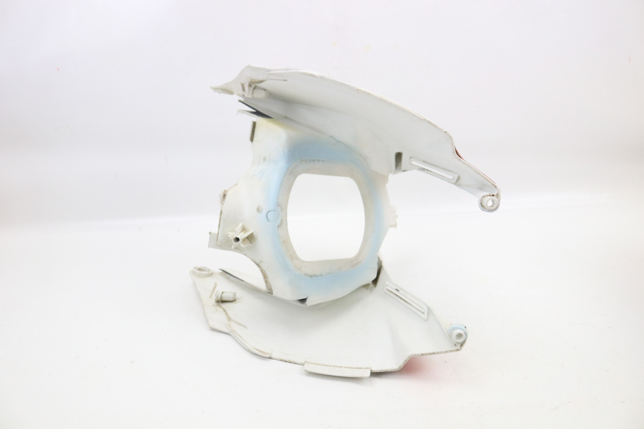 65 SX 2020-2023 Air Box Case Assy KTM 46306001000AB #278