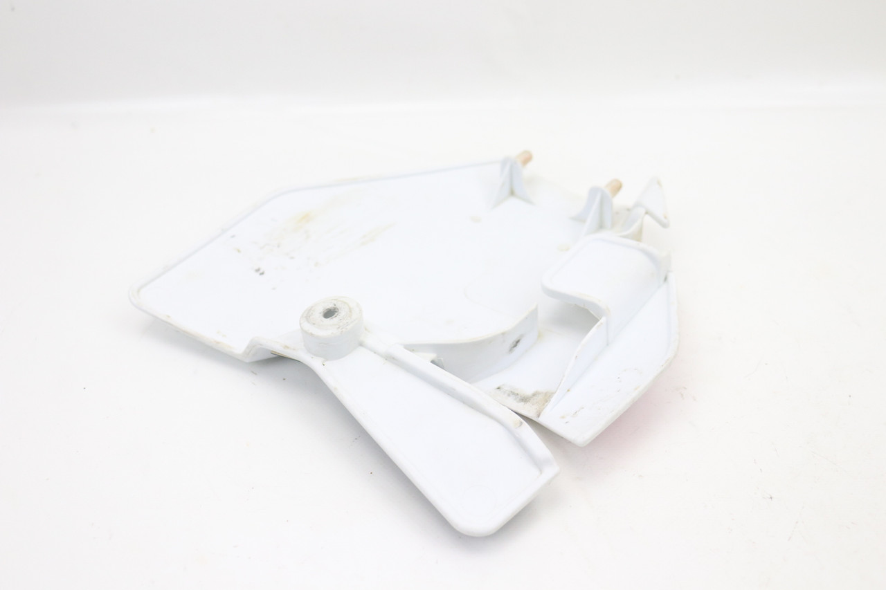 65 SX 2020-2022 Front Number Board Plastic KTM 46308007000AB #278