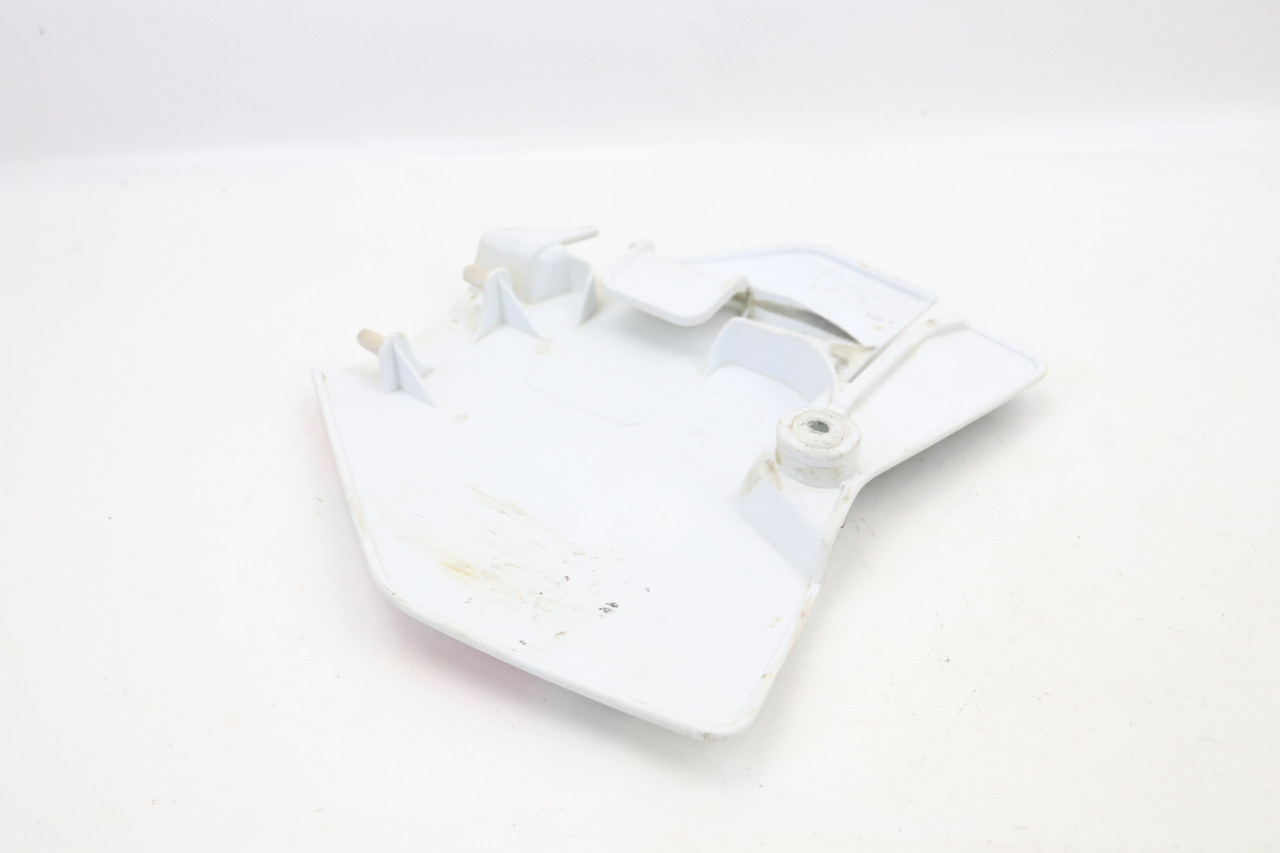 65 SX 2020-2022 Front Number Board Plastic KTM 46308007000AB #278