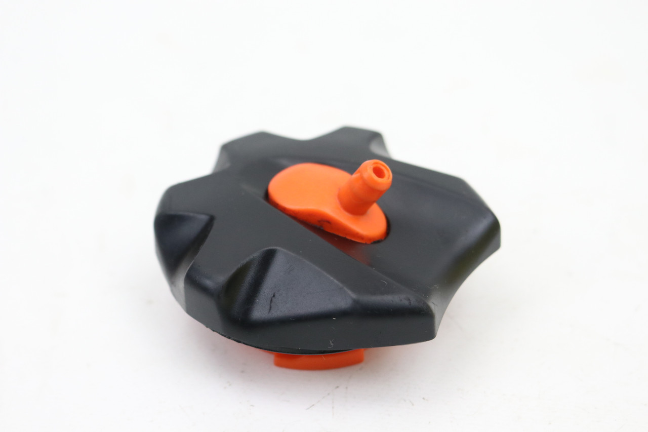 65 SX 2008-2023 Fuel Tank Cap Lid KTM 7810700804404 #278