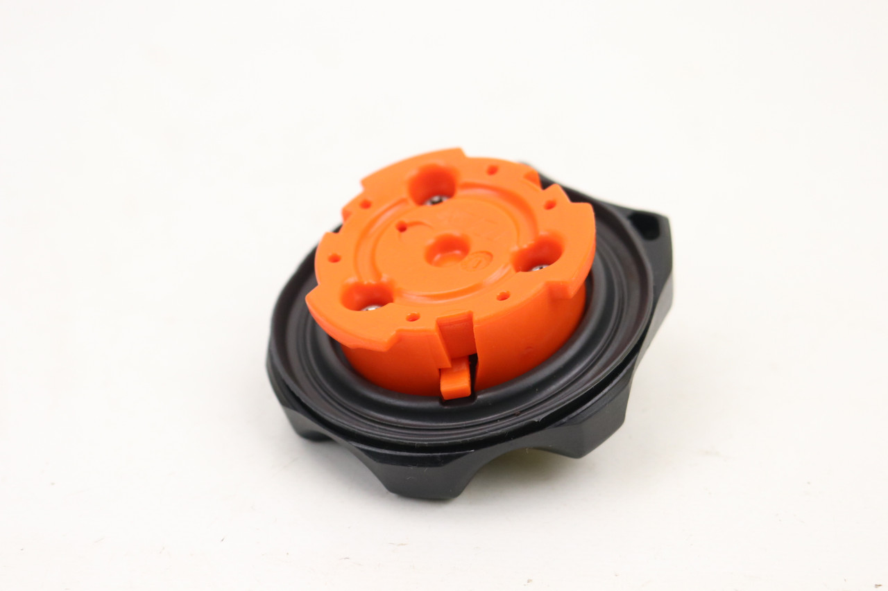 65 SX 2008-2023 Fuel Tank Cap Lid KTM 7810700804404 #278