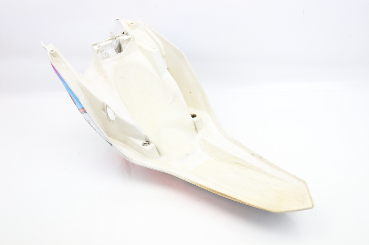 65 SX 21-22 Rear Fender Guard KTM 46308013000ABB #278