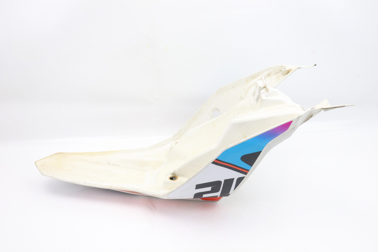 65 SX 21-22 Rear Fender Guard KTM 46308013000ABB #278