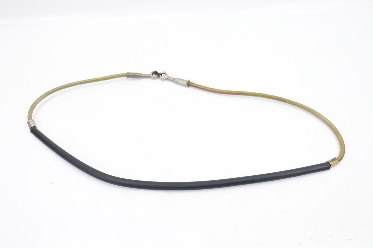 65 SX 2004-2022 Front Brake Hose Pipe KTM 46213010000 #278
