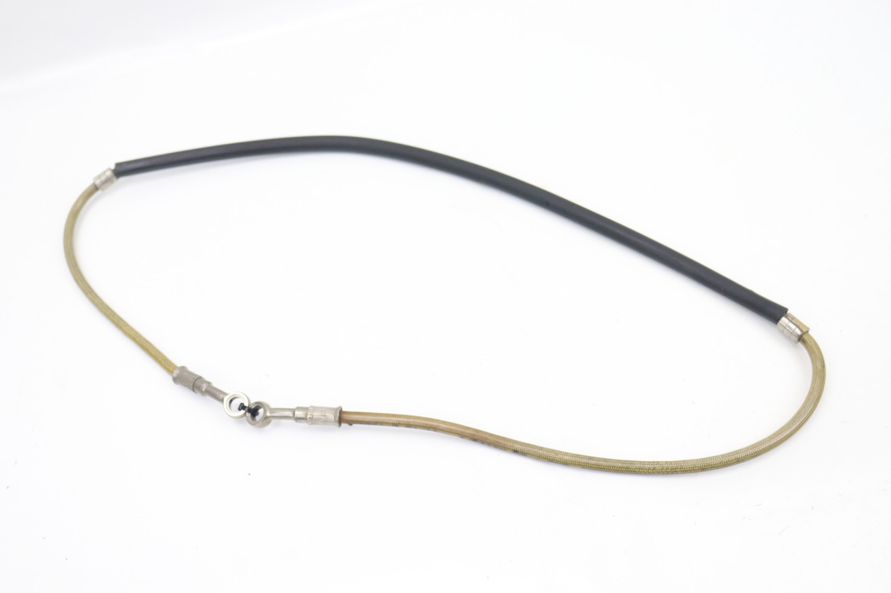 65 SX 2004-2022 Front Brake Hose Pipe KTM 46213010000 #278