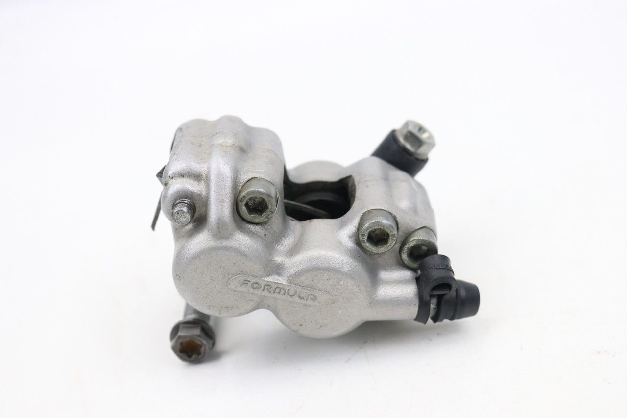 65 SX 16-22 Rear Brake Caliper KTM 46313080000 #278