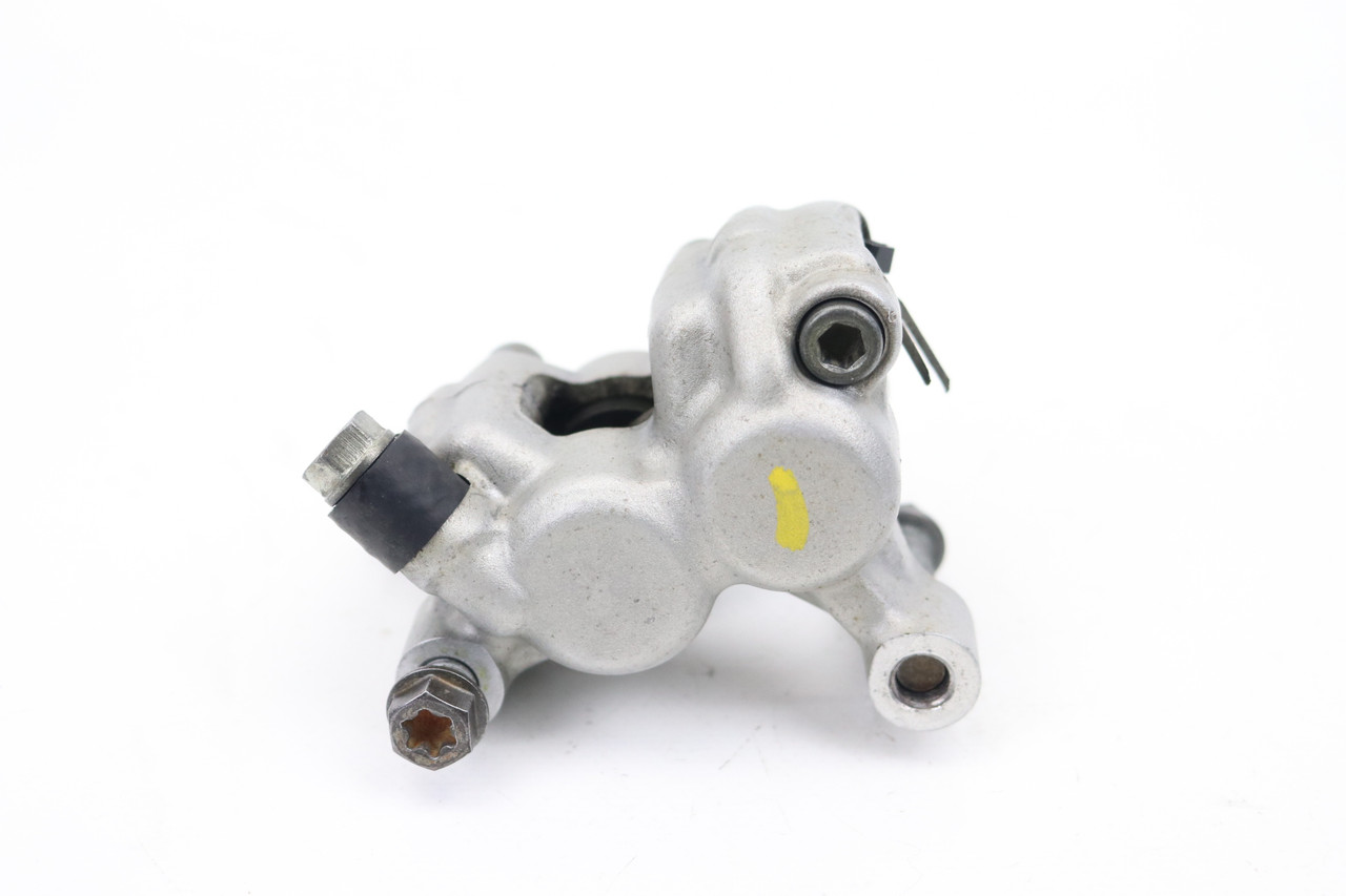 65 SX 16-22 Rear Brake Caliper KTM 46313080000 #278
