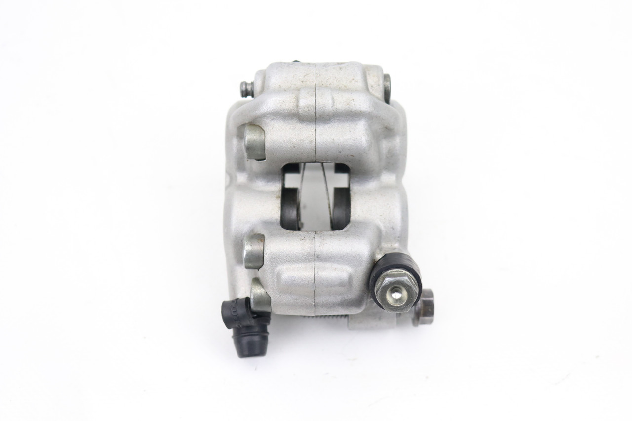 65 SX 16-22 Rear Brake Caliper KTM 46313080000 #278