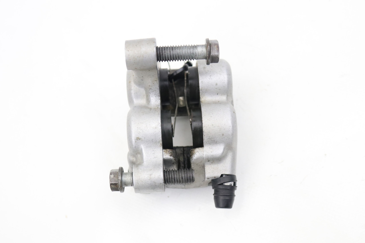 65 SX 16-22 Rear Brake Caliper KTM 46313080000 #278