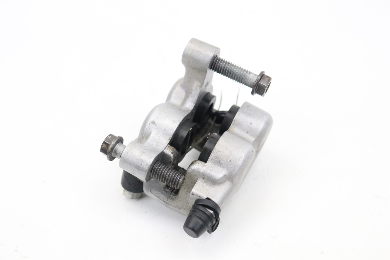 65 SX 16-22 Rear Brake Caliper KTM 46313080000 #278