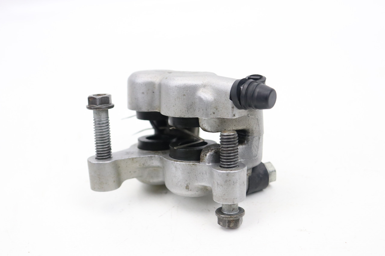 65 SX 16-22 Rear Brake Caliper KTM 46313080000 #278