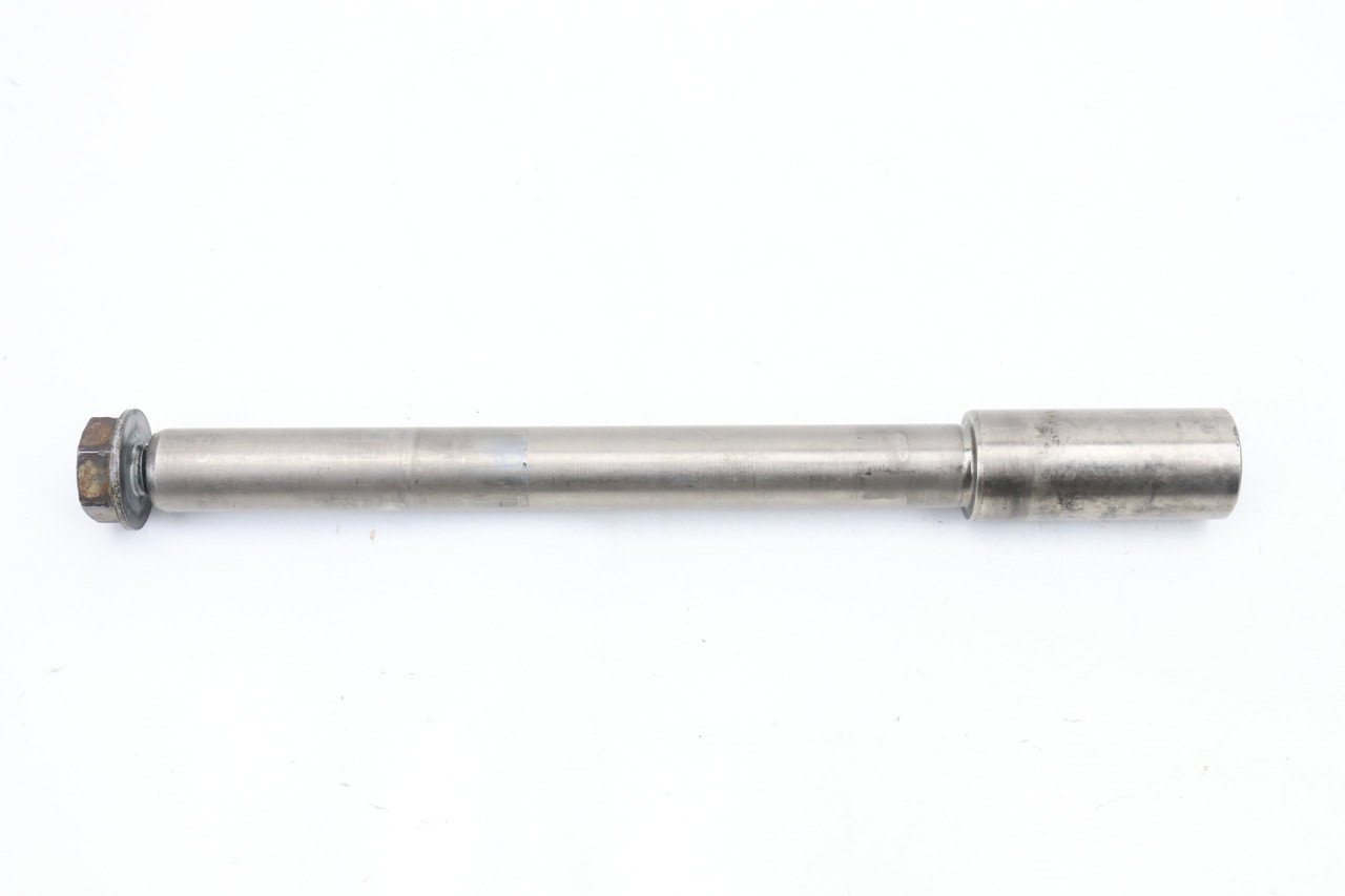 50 SX 65 SX 12-25 Front Axle Shaft KTM 45209081100 #278