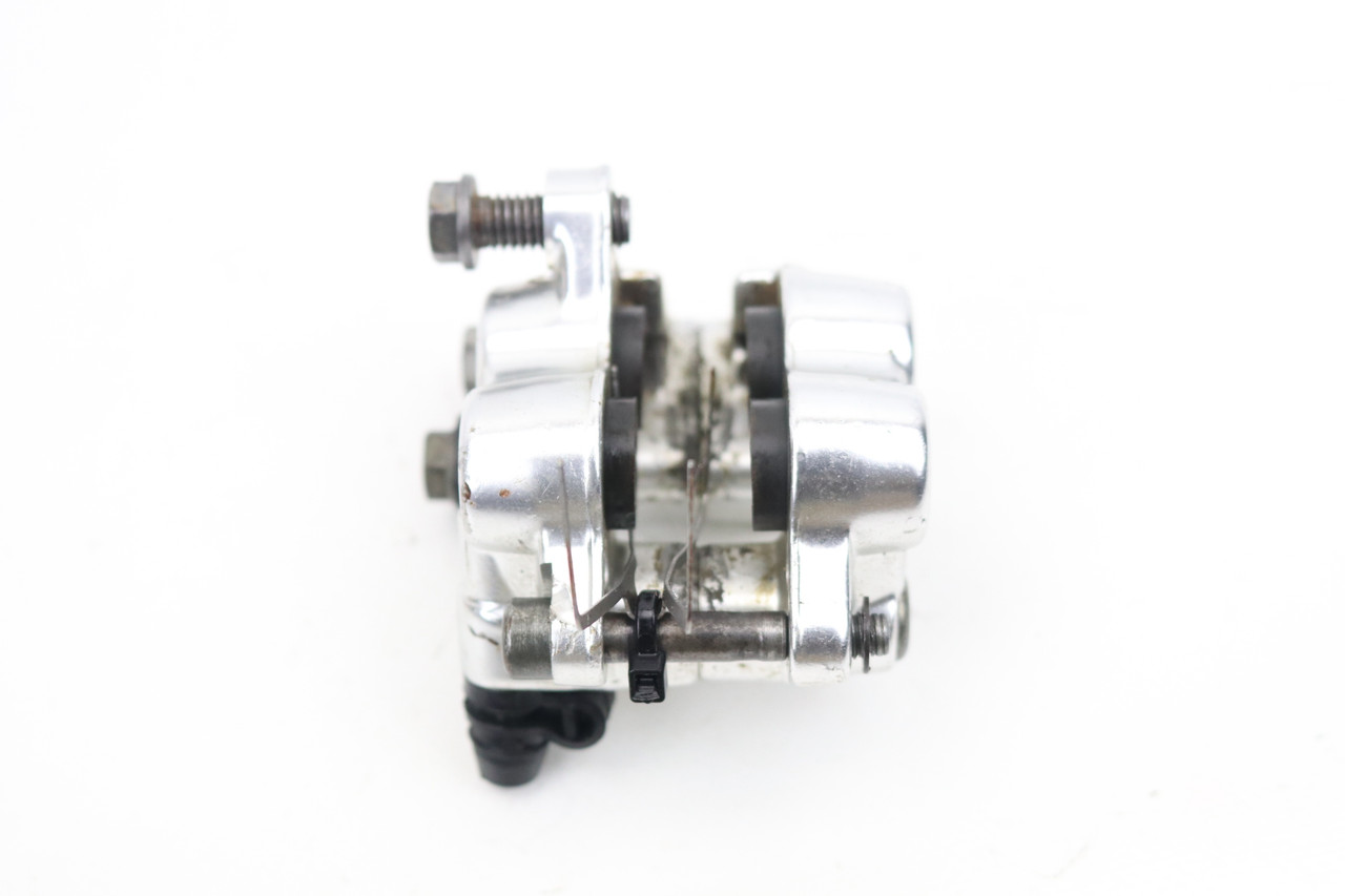 65 SX 2012-2022 Front Brake Caliper KTM 46213015100 #278