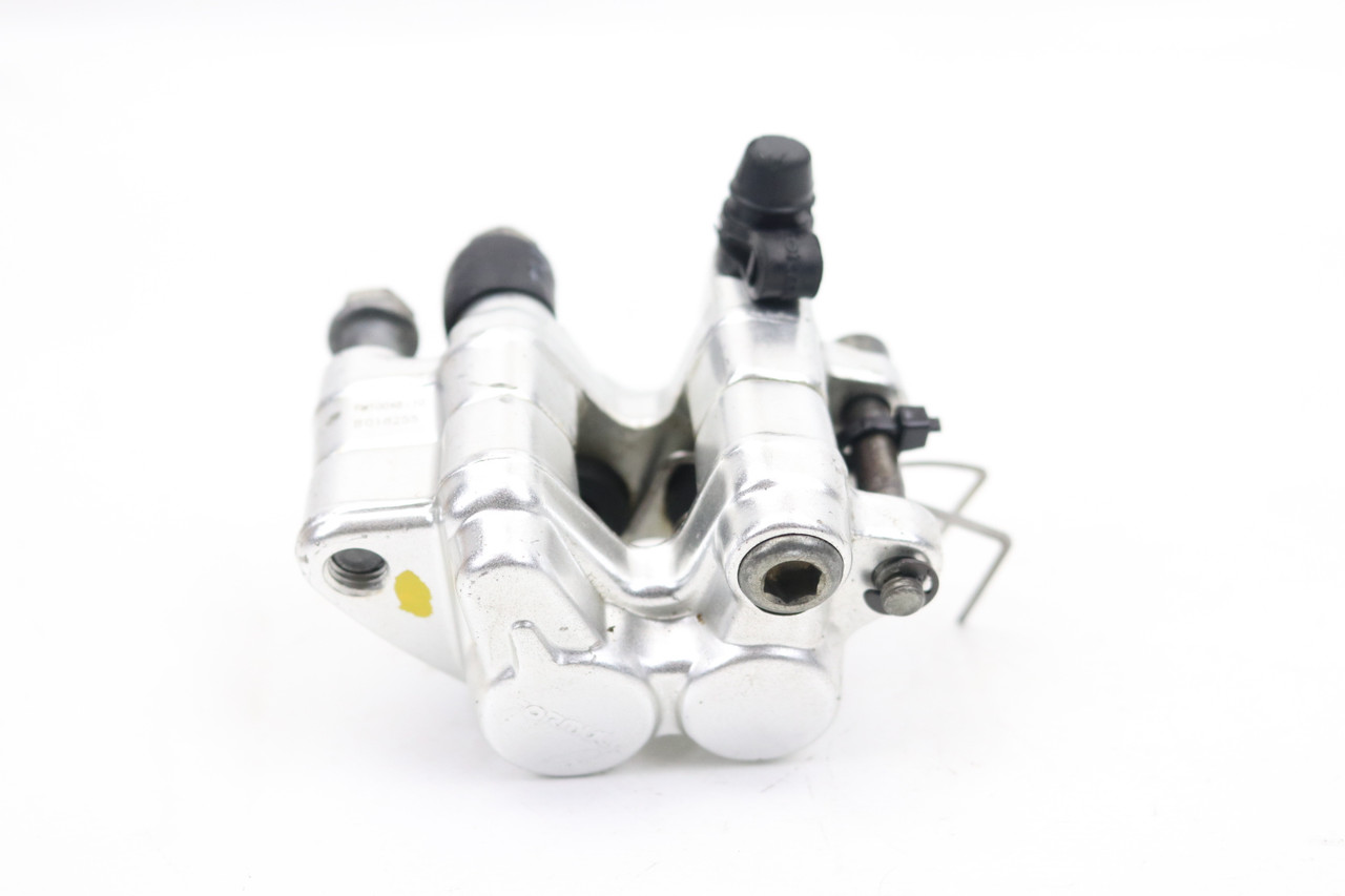 65 SX 2012-2022 Front Brake Caliper KTM 46213015100 #278