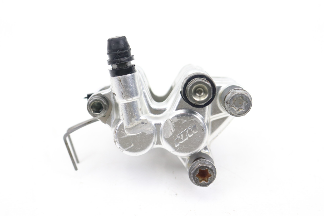 65 SX 2012-2022 Front Brake Caliper KTM 46213015100 #278