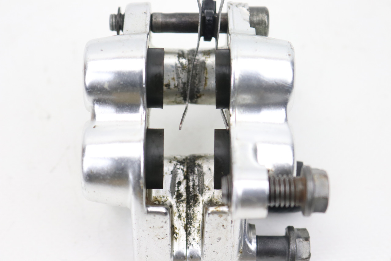 65 SX 2012-2022 Front Brake Caliper KTM 46213015100 #278